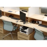Canon MAXIFY GX6550, Imprimante multifonction Gris