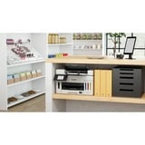 Canon MAXIFY GX6550, Imprimante multifonction Gris