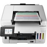 Canon MAXIFY GX6550, Imprimante multifonction Gris