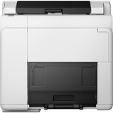 Canon MAXIFY GX6550, Imprimante multifonction Gris