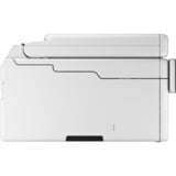 Canon MAXIFY GX6550, Imprimante multifonction Gris