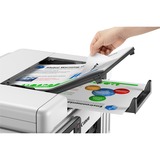 Canon MAXIFY GX6550, Imprimante multifonction Gris