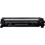Canon Toner - 051 2168C002 Noir