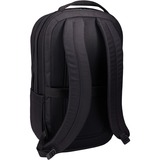 Case Logic Case Logic Invigo Eco Backpack 15,6, Sac à dos Noir