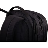 Case Logic Sac à dos pour ordinateur portable 15,6" Invigo Noir