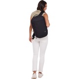 Case Logic Sac à dos pour ordinateur portable 15,6" Invigo Noir