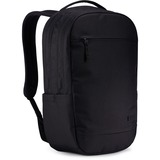Case Logic Sac à dos pour ordinateur portable 16" Invigo Noir