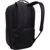 Case Logic Sac à dos pour ordinateur portable 16" Invigo Noir