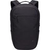 Case Logic Sac à dos pour ordinateur portable 16" Invigo Noir
