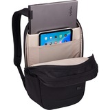 Case Logic Sac à dos pour ordinateur portable 16" Invigo Noir