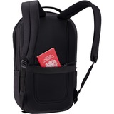 Case Logic Sac à dos pour ordinateur portable 16" Invigo Noir