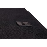 Case Logic Sac à dos pour ordinateur portable 16" Invigo Noir