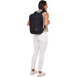 Case Logic Sac à dos pour ordinateur portable 16" Invigo Noir