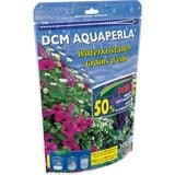 DCM Aquaperla - Cristaux d'eau 0.3 kg, Améliorants 
