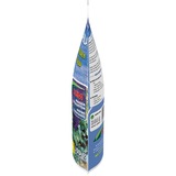 DCM Aquaperla - Cristaux d'eau 0.3 kg, Améliorants 