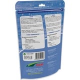 DCM Aquaperla - Cristaux d'eau 0.3 kg, Améliorants 