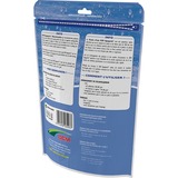 DCM Aquaperla - Cristaux d'eau 0.3 kg, Améliorants 