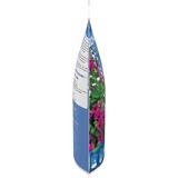 DCM Aquaperla - Cristaux d'eau 0.3 kg, Améliorants 