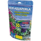 DCM DCM Aquaperla Waterkristallen 0,3 kg, Améliorants 