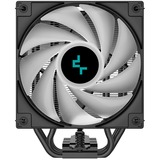 DeepCool AG500 ARGo, Refroidisseur CPU Noir