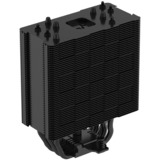 DeepCool AG500 ARGo, Refroidisseur CPU Noir