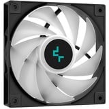 DeepCool AG500 ARGo, Refroidisseur CPU Noir