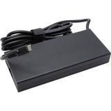 Delta 240 watt USB-C, Adaptateur Noir