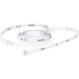 Elgato Bande LED Blanc