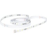 Elgato Extension pour Elgato Light Strip, Bande LED Blanc