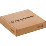 Elgato Extension pour Elgato Light Strip, Bande LED Blanc