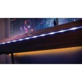 Elgato Extension pour Elgato Light Strip, Bande LED Blanc