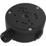 Foscam Foscam FABV5S, waterdichte lasdoos Bk, Accessoires de surveillance Noir