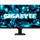 GIGABYTE G27Q20T 27" Moniteur gaming Noir, 1x DisplayPort, 2x HDMI, 200 Hz