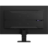 GIGABYTE G27Q20T 27" Moniteur gaming Noir, 1x DisplayPort, 2x HDMI, 200 Hz