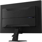GIGABYTE G27Q20T 27" Moniteur gaming Noir, 1x DisplayPort, 2x HDMI, 200 Hz