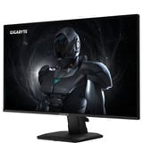GIGABYTE GS25F2 24.5" Moniteur gaming  Noir, 2x HDMI, DisplayPort, 200 Hz