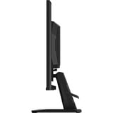 GIGABYTE GS25F2 24.5" Moniteur gaming  Noir, 2x HDMI, DisplayPort, 200 Hz