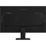 GIGABYTE GS25F2 24.5" Moniteur gaming  Noir, 2x HDMI, DisplayPort, 200 Hz
