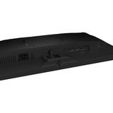 GIGABYTE GS25F2 24.5" Moniteur gaming  Noir, 2x HDMI, DisplayPort, 200 Hz