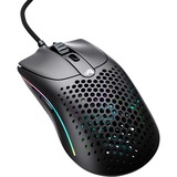 Glorious Model O 2, Souris gaming Noir (Mat), 26000dpi