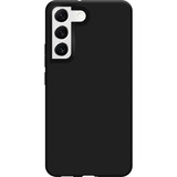 Just in Case Samsung Galaxy S22 - TPU Case, Housse smartphone Noir