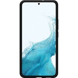 Just in Case Samsung Galaxy S22 - TPU Case, Housse smartphone Noir