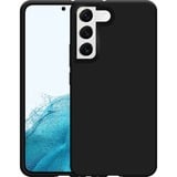 Just in Case Samsung Galaxy S22 - TPU Case, Housse smartphone Noir