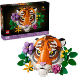LEGO 31217, Jouets de construction 