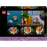 LEGO 31217, Jouets de construction 
