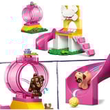LEGO Friends - Aire de jeux pour chiens, Jouets de construction 42665