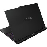 Lenovo Legion 5 15IAX10 (83F000ATMB) 15.1" PC portable gaming  Noir | Core Ultra 9 275HX | RTX 5070 | 32 Go | SSD 1 To