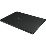 Lenovo Legion 5 15IAX10 (83F000ATMB) 15.1" PC portable gaming  Noir | Core Ultra 9 275HX | RTX 5070 | 32 Go | SSD 1 To