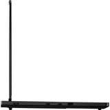 Lenovo Legion 5 15IAX10 (83F000ATMB) 15.1" PC portable gaming  Noir | Core Ultra 9 275HX | RTX 5070 | 32 Go | SSD 1 To