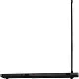 Lenovo Legion 5 15IAX10 (83F000ATMB) 15.1" PC portable gaming  Noir | Core Ultra 9 275HX | RTX 5070 | 32 Go | SSD 1 To